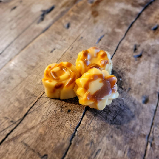 Banana Cake