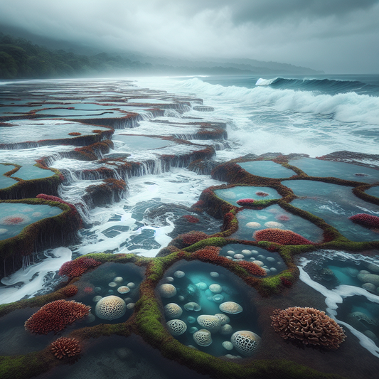 High Tide