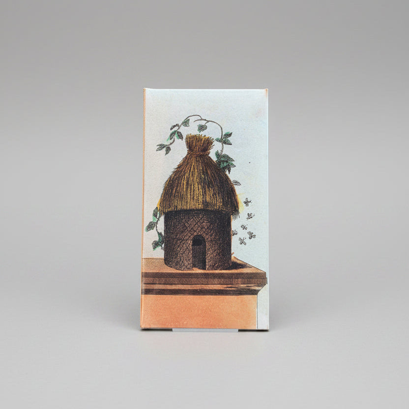 Match Box