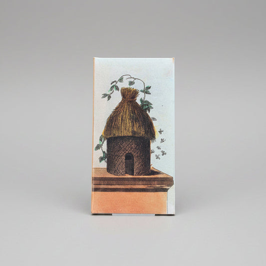 Match Box