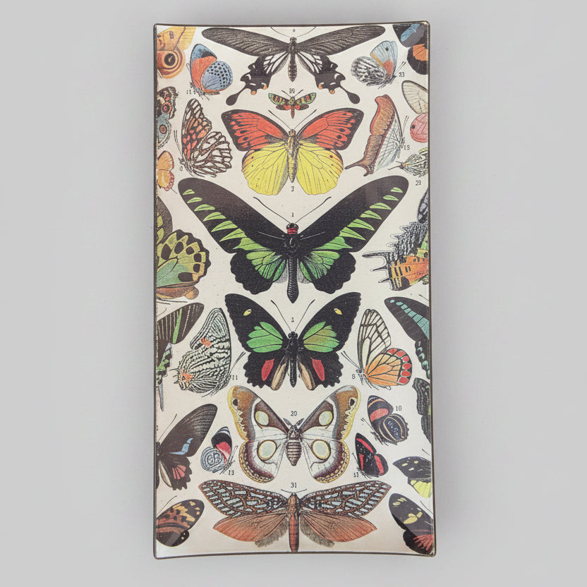 Match Box