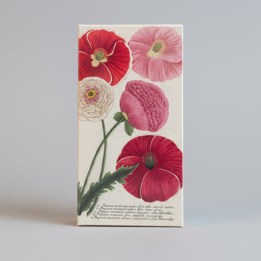 Match Box