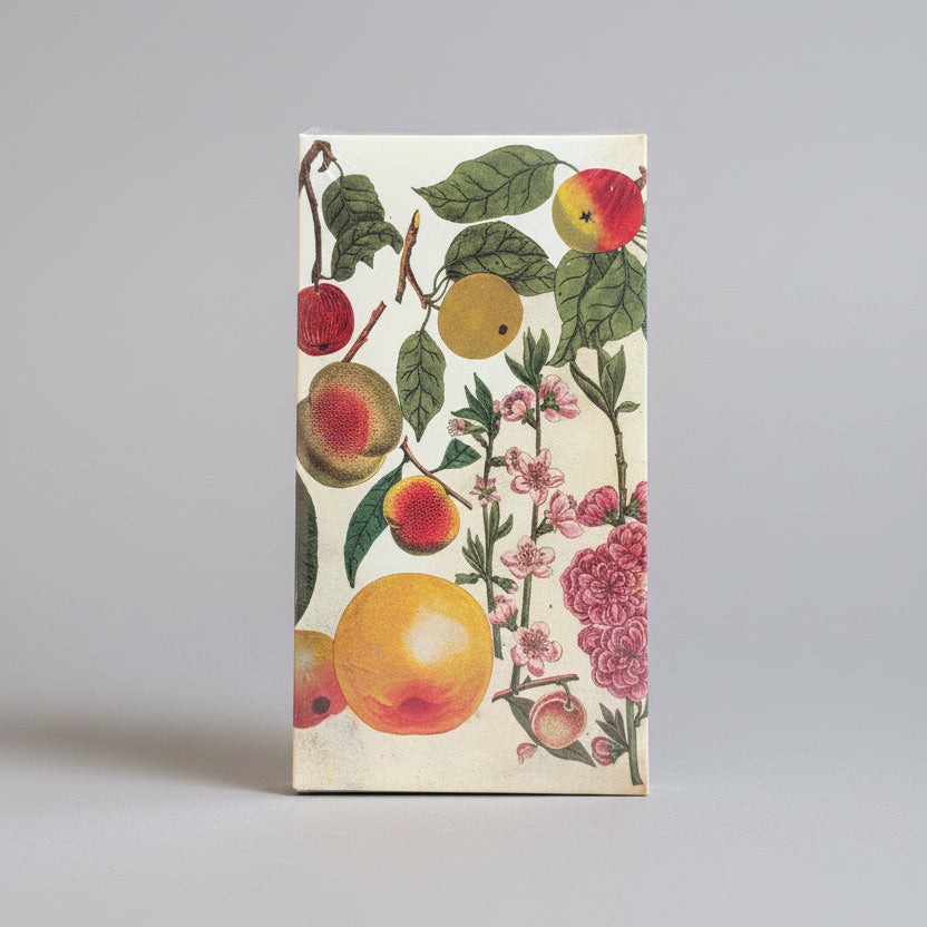 Match Box