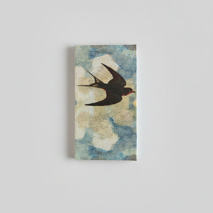 Match Box